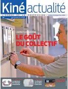 1251_une.jpg