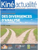 1252_une.jpg