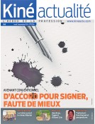 1254_une.jpg