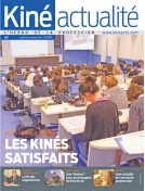 1255_une.jpg