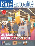 1256_une.jpg