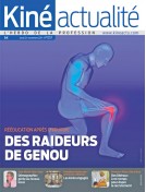 1257_une.jpg