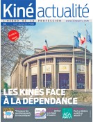 1258_une.jpg