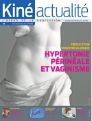 1260_une.jpg