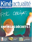 1262_une.jpg