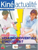 1264_une.jpg