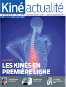 1265_une.jpg