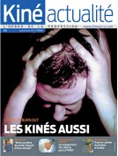 1266_une.jpg