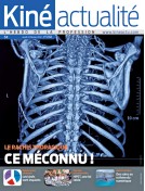 1268_une.jpg