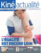 1270_une.jpg
