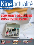 1273_une.jpg