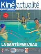 1276_une.jpg