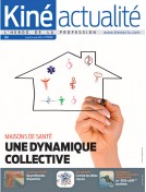 1280_une.jpg