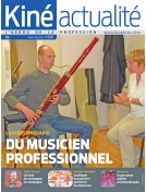 1282_une.jpg