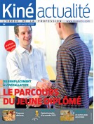 1283_une.jpg