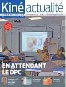 1284_une.jpg