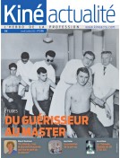 1286_une.jpg