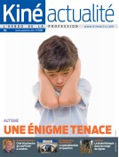 1288_une.jpg