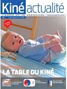 1289_une.jpg