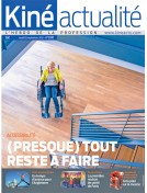1290_une.jpg