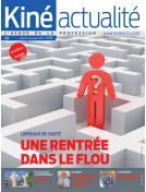 1291_une.jpg