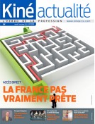 1293_une.jpg