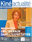 1294_une.jpg