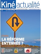1296_une.jpg