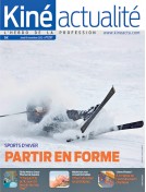 1297_une.jpg