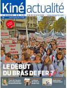 1298_une.jpg