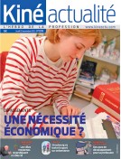 1299_une.jpg