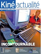 1301_une.jpg