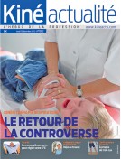 1302_une.jpg