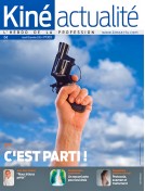 1303_une.jpg