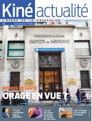 1305_une.jpg