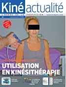1306_une.jpg