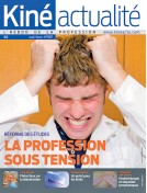 1307_une.jpg