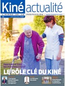 1308_une.jpg