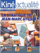 1309_une.jpg