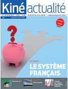 1310_une.jpg