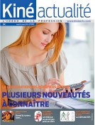 1312_une.jpg