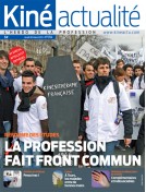1314_une.jpg