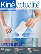 1315_une.jpg