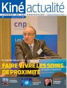 1316_une.jpg