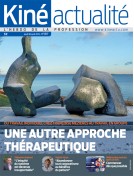 1317_une.jpg