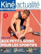 1318_une.jpg