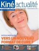 1321_une.jpg