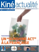 1322_une.jpg