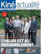 1323_une.jpg