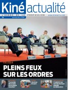 1324_une.jpg